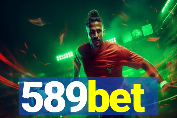 589bet