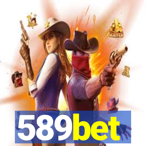 589bet