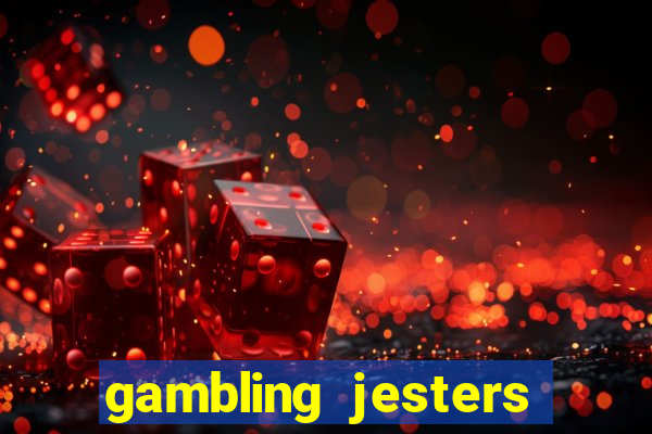 gambling jesters junction casino