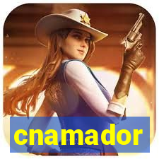 cnamador