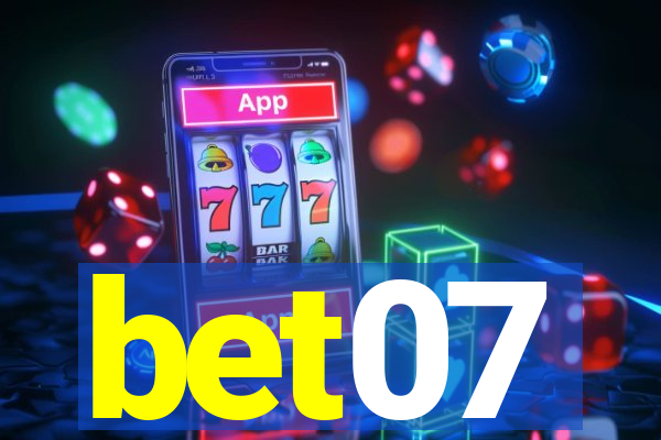 bet07