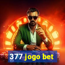 377 jogo bet