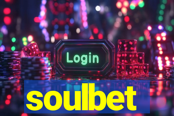 soulbet