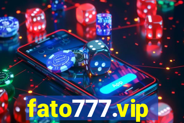 fato777.vip