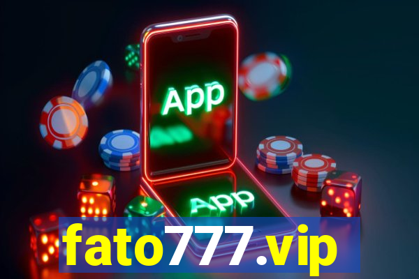 fato777.vip