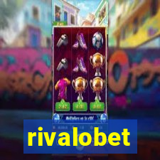 rivalobet