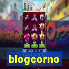 blogcorno