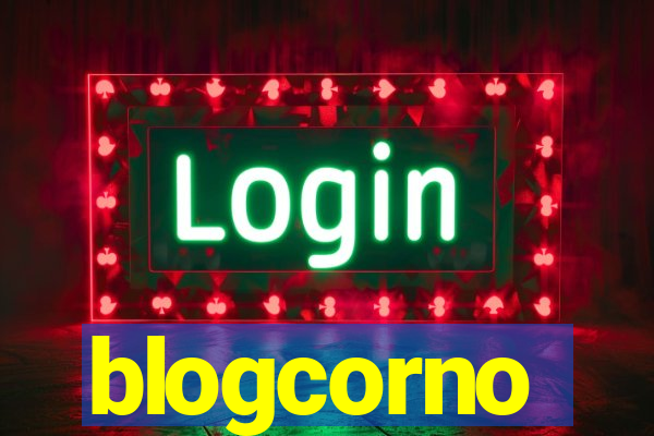 blogcorno