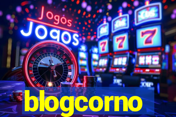 blogcorno