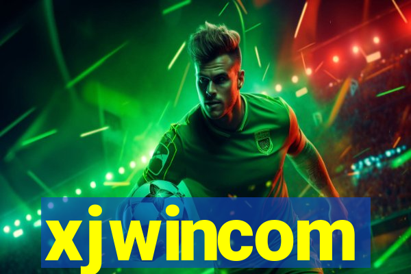 xjwincom