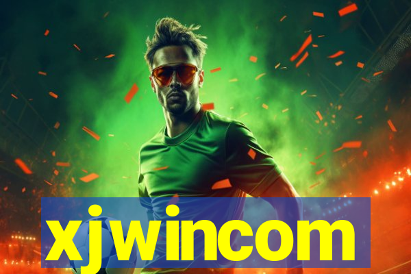 xjwincom