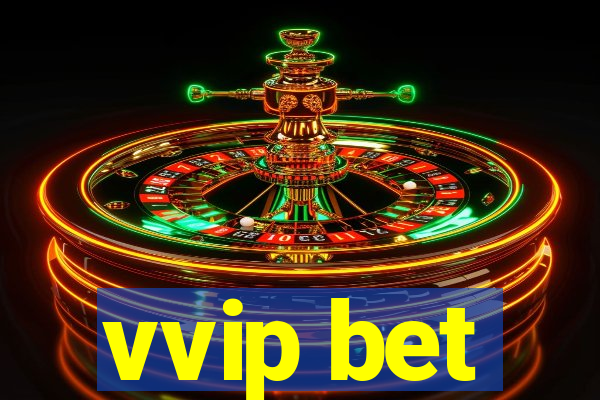 vvip bet