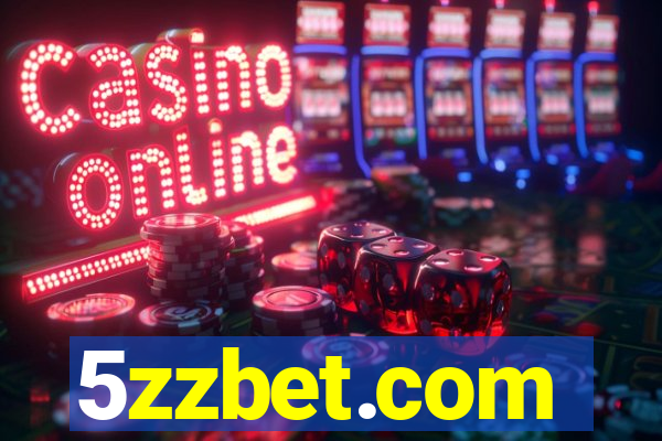 5zzbet.com