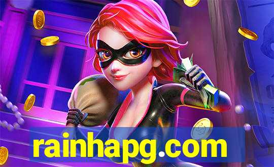 rainhapg.com