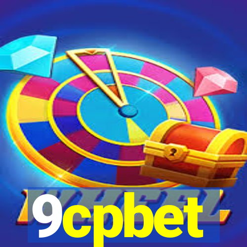 9cpbet