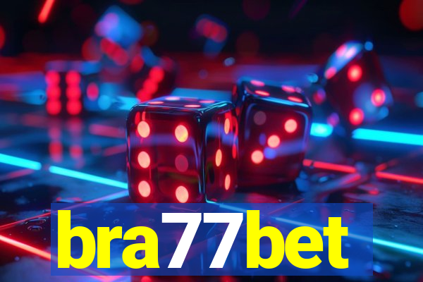 bra77bet