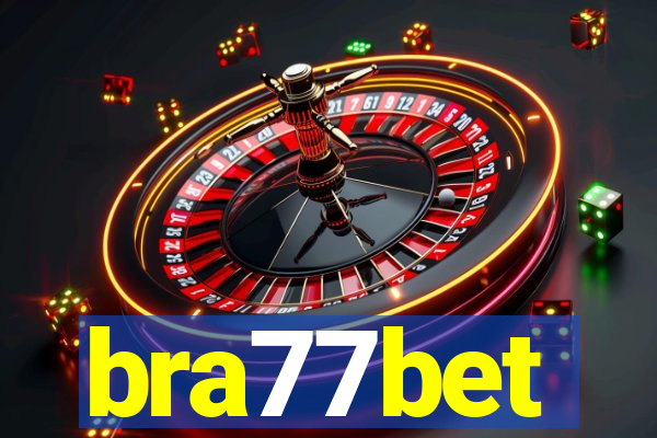 bra77bet