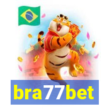 bra77bet