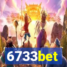 6733bet