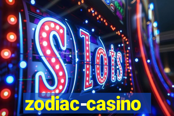 zodiac-casino