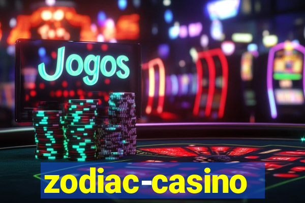 zodiac-casino