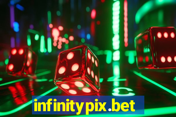 infinitypix.bet