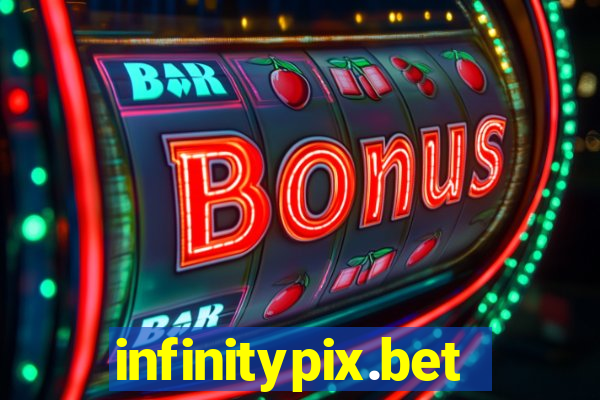 infinitypix.bet