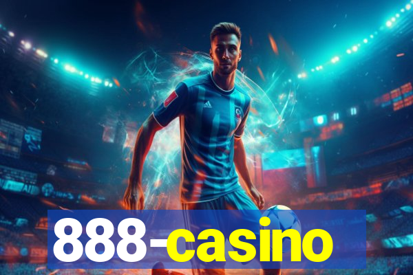 888-casino