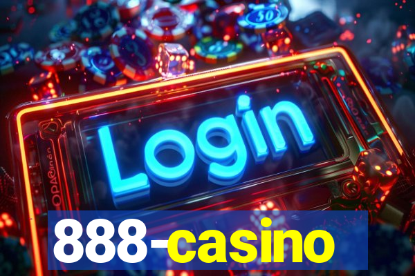 888-casino