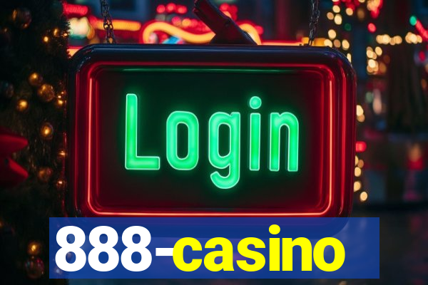 888-casino