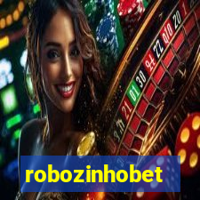 robozinhobet