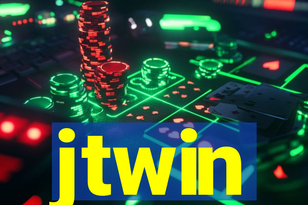 jtwin