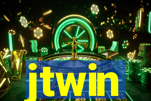 jtwin