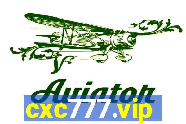 cxc777.vip