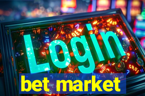 bet market