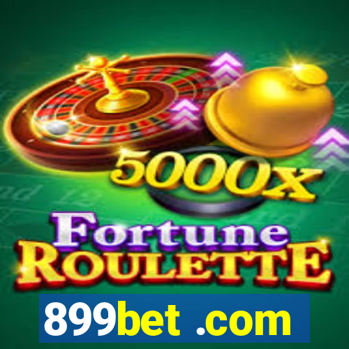 899bet .com