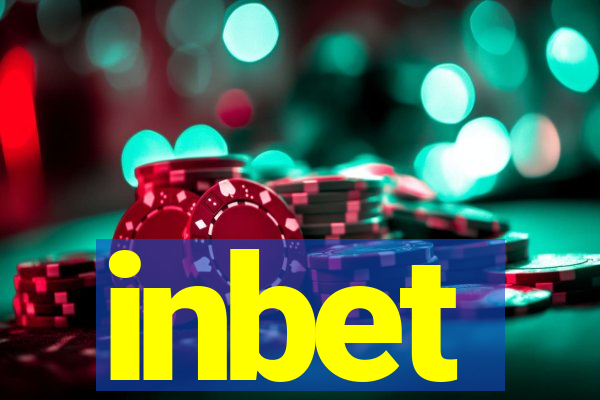 inbet