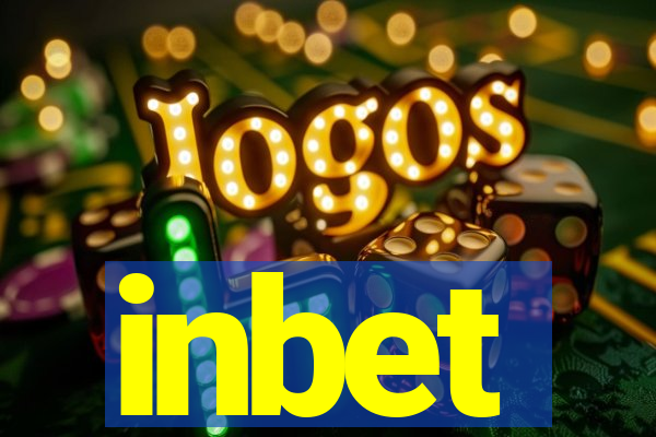 inbet