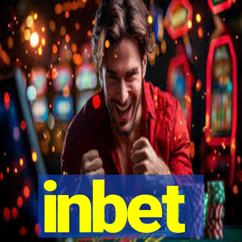 inbet