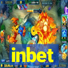 inbet