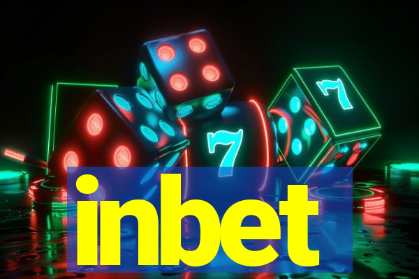 inbet