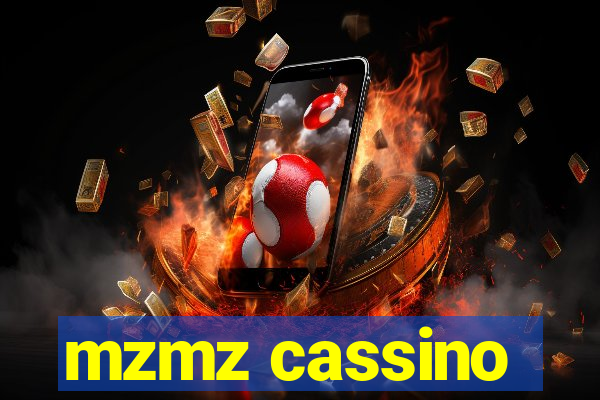 mzmz cassino