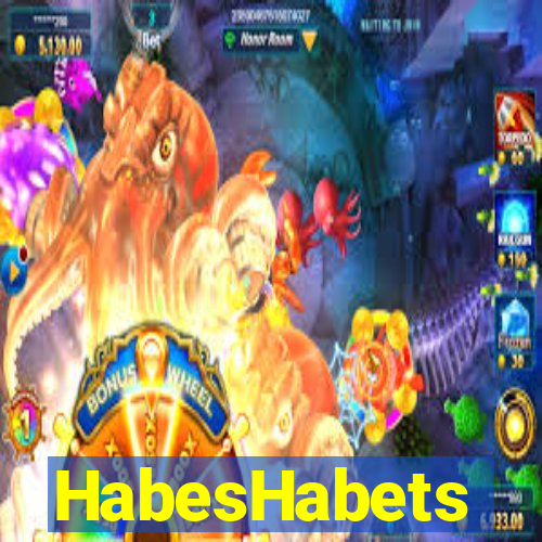 HabesHabets