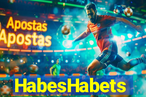 HabesHabets