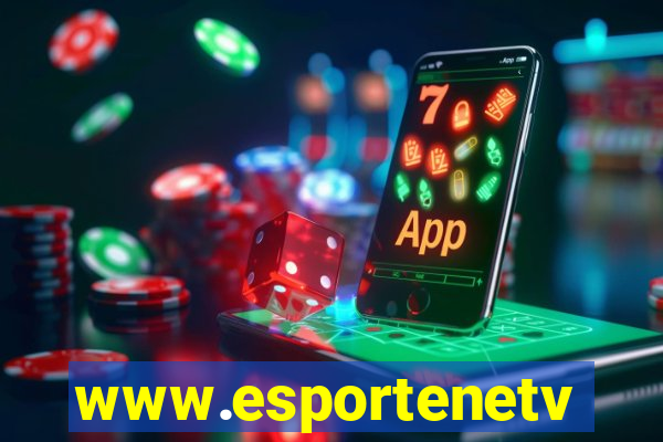 www.esportenetvip.com.br