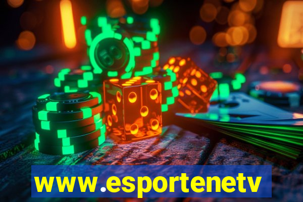 www.esportenetvip.com.br