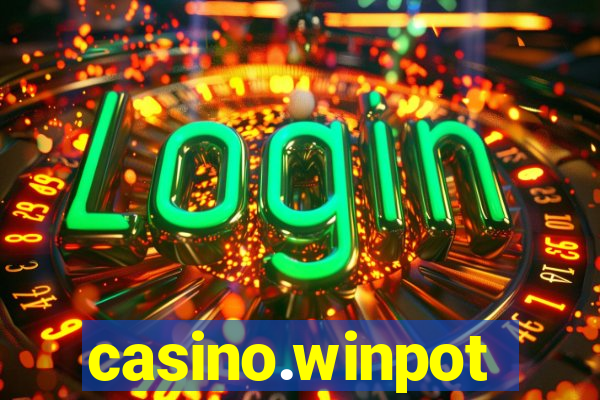 casino.winpot