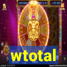 wtotal