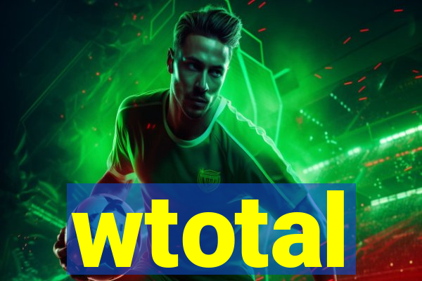 wtotal