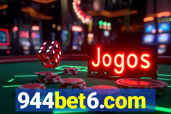 944bet6.com